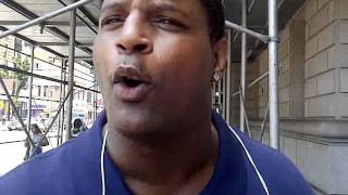 how Huey P. Newton really died