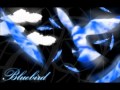 Naruto Opening Bluebird by Ikimono Gakari