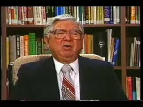 Como Visualizar e Imaginar por Jose Silva y Laura Silva.