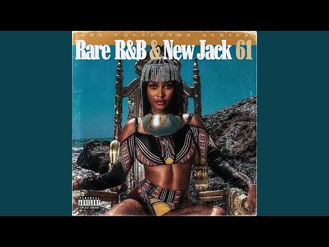 Gone Be Fine (Naughty By Nature Remix)