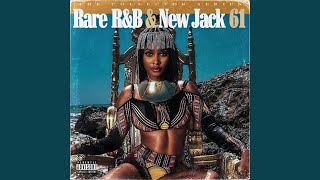 Gone Be Fine (Naughty By Nature Remix)