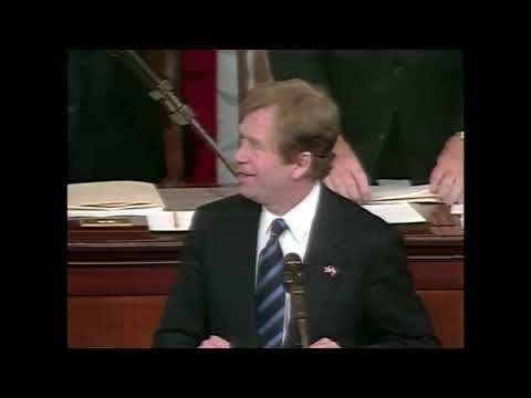 VACLAV HAVEL, LIVING IN FREEDOM Full Documentary