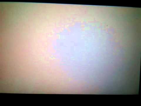 VGC16-1 COMBATES POR PUNTOS #2 EVASIÓN 95% Y TOP 20 ESPAÑA CON 1600 PUNTOS XD