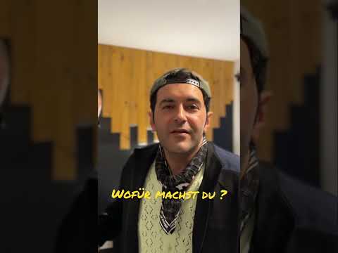 BEKA Ft. Chefket - Wofür    OUT NOW! ❤️