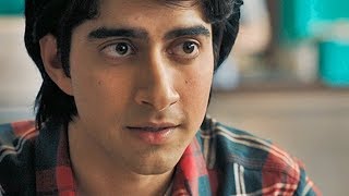 Trailer Preview Image