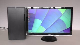 Video thumbnail for Samsung SM951 M.2 128GB SSD & Asus Z97 Boot by TorSion Designs