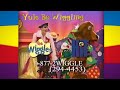 The Wiggles Yule Be Wiggling 2001 Trailer