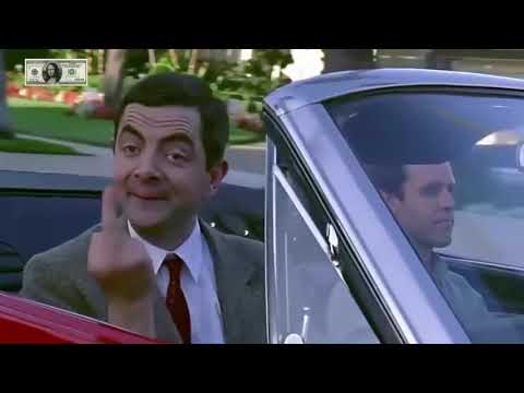 best of Hello2018 #1