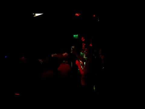 Aurora 14 04 2018, Frankfurt, Orange Peel, Nr1