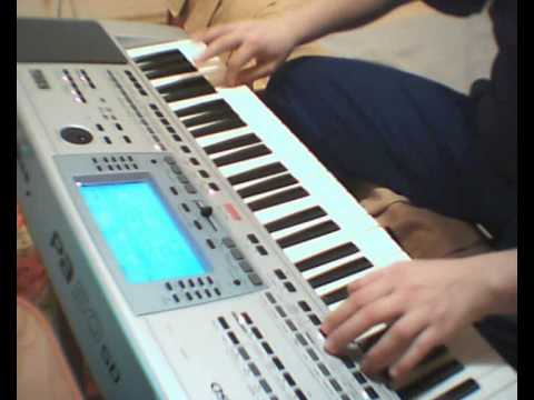 Primirea la nunta...sarba..hora...ardeal...manea