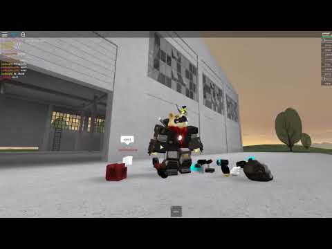 Roblox Iron Man Scripting Ironman Vs War Machine This Is Insane - war machine iron man battles roblox