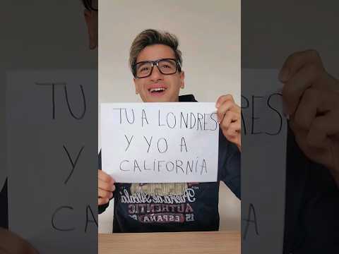 Latin vs. Spanish Translations