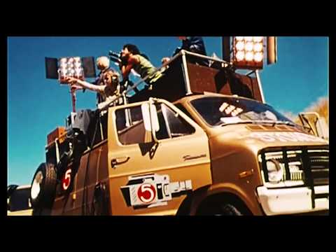 Will Sniff - Teacher