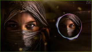 Download lagu Best Arabic Ringtone of the Year 2020 mp3