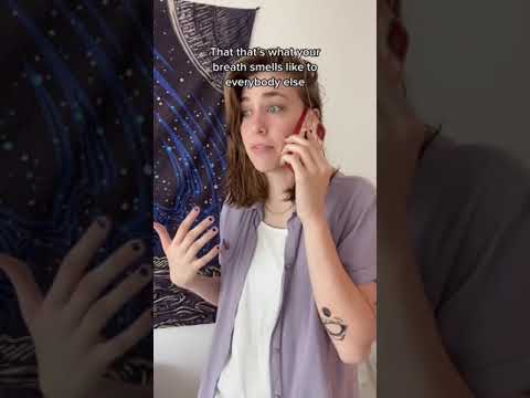 Body Hacks 🧍 w OnlyJayus - #Shorts