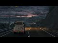 Bts Airplane Pt 2 Slowed Reverb