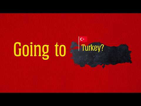 download lagu mp3 mp4 Gluten Free Turkish Food, download lagu Gluten Free Turkish Food gratis, unduh video klip Gluten Free Turkish Food
