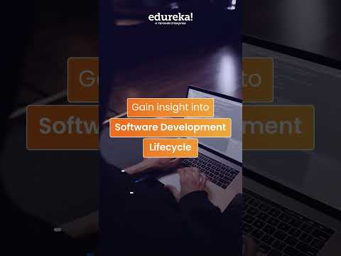 Average Salaries of Data Scientist Globally Data Scientist Training Shorts Edureka