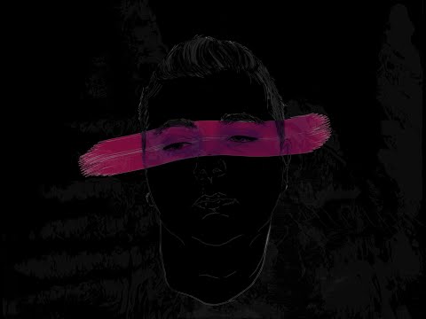 Piel Fluida - Don't Lie To Your Mind