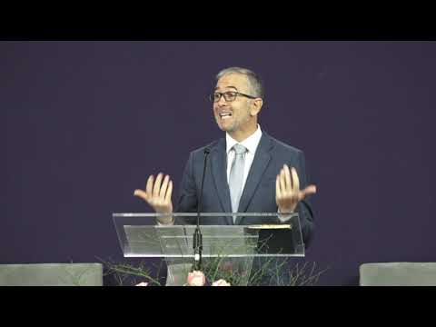 Oruzje Bozje 2 - Opasac istine - Sasa Andjelkovic