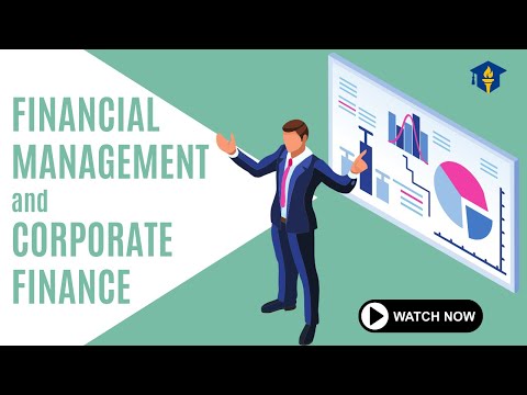 Risk Management & Financial Derivatives | Unit 6 | Financial Management Course