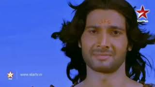 Download lagu Kematian Raja Angga Karna #mahabarata sub indo mp3 Download lagu Kematian Raja Angga Karna #mahabarata sub indo mp3