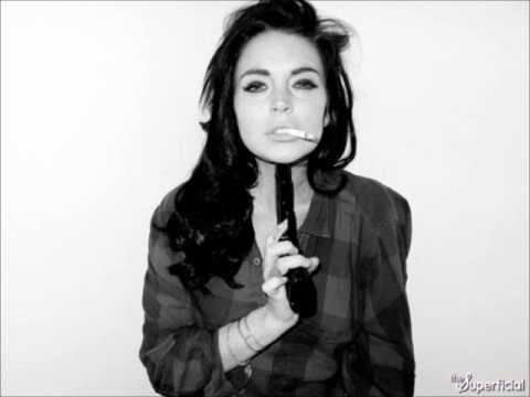 Balastegui, Deivid y Tarek -  Brechas