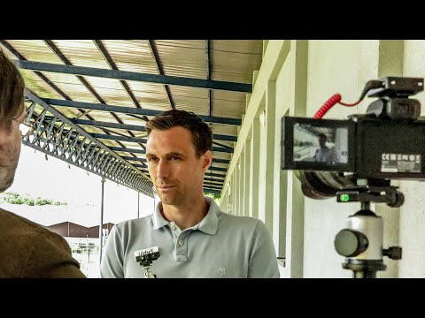 Nach DFB-Pokal-Terminierung: FCS braucht auch Planungssicherheit für die Liga