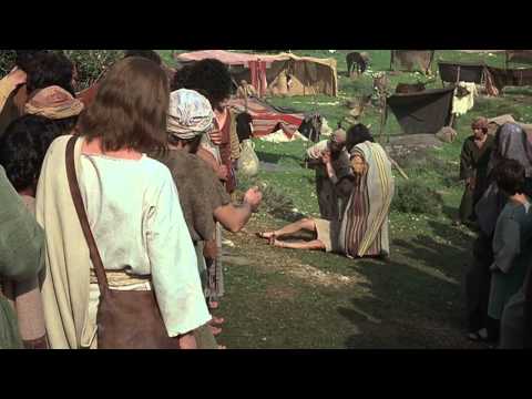 download lagu mp3 mp4 Jesus And Boy, download lagu Jesus And Boy gratis, unduh video klip Jesus And Boy