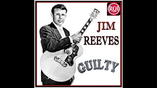 Jim Reeves - It&#39;s Nothin&#39; To Me (1961)