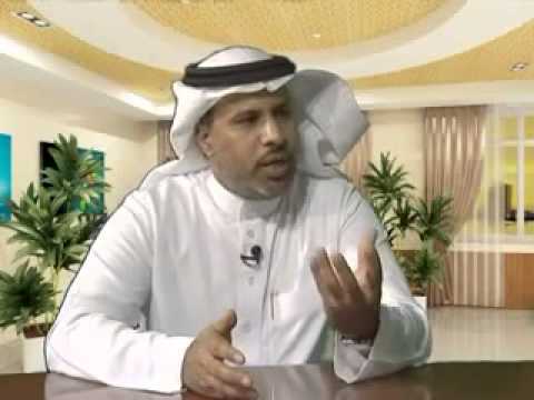 ⁣أ علي العباد تعدد الزوجات  part 2