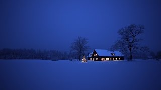 Kosmas Epsilon - Innocent Thoughts (Nicolas Coronel &amp; Juan Pablo Graziano Remix)