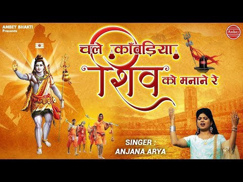 YouTube Fallback Thumbnail