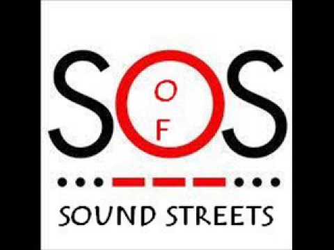 Uchy - Hip Hop To Mój Nałóg [F.T.H. (Fuck The Haters)]