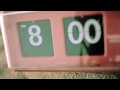 coldrain - 8AM (OFFICIAL VIDEO)