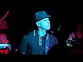 Life Of Agony - How It Would Be [Live] @ The Palladium in Worcester MA - 10/3/25