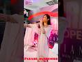 Tu Subha Di Paak Hawa Warga Nimra Mehra Beautiful Song Nimra Mehra S Live Singing DancePerformance