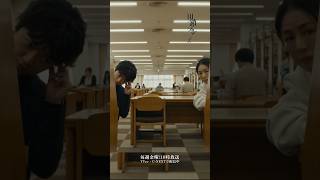 『#田鎖ブラザーズ』第6話✂️あぁいうのがタイプなんだ #染谷将太 #井川遥