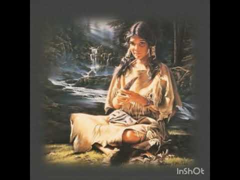 A mata esta fechada eu vou manda abri🍂❤