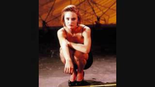 L&#39;incendie- Vanessa Paradis