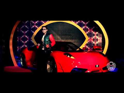 Unnaleythandi cut - mr.5k