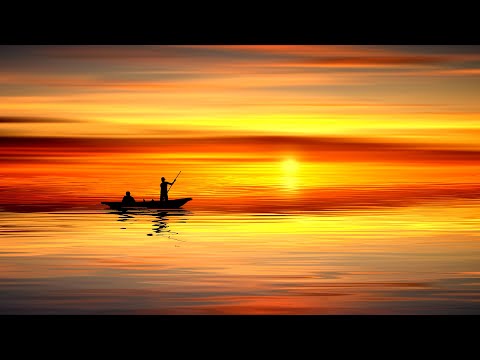 Deep Focus Music - 432 Hz Tuning Concentration Music with Binaural Beats, Super Intelligence