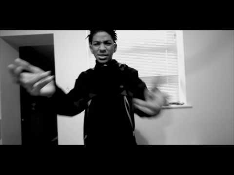 Eazy Marts - Sly Cooper Freestyle (Produced by Edney) | RNSM