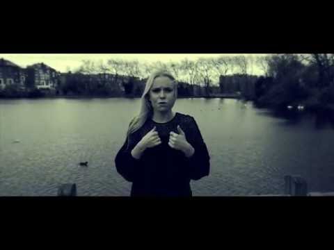 Papercut: Storm ft Maiken Sundby (Official Video) [The Sound Of Everything]