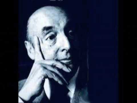 20 Poemas De Amor Y Una Cancion Desesperada - Joaquin Sabina