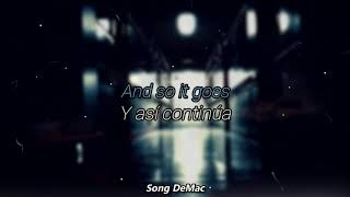 Babyshambles - Picture Me In A Hospital (Sub)