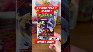 Opening Pokémon Cards Until We Get Something Crazy!