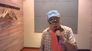 Tokyo (Takajin-version)