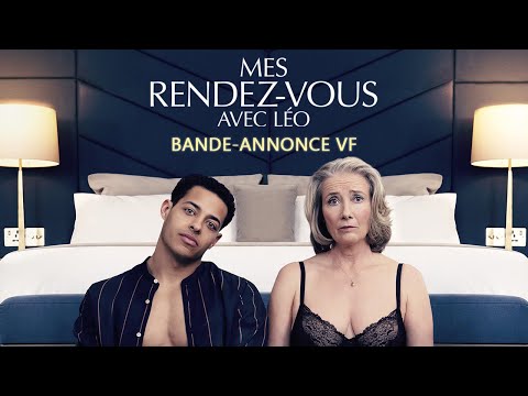 Bande annonce