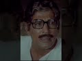 Malayalam Villain Actor Balan K Nair